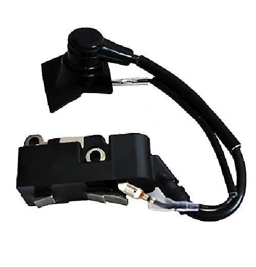 Motorlu Testere Elektronik Bobin Çin Testereler
