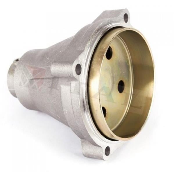 Motorlu Tırpan Balata Kovanı Komple 28mm/9