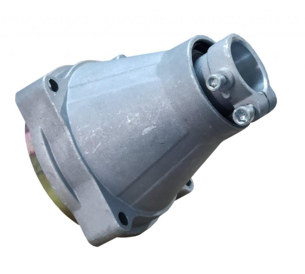 Motorlu Tırpan Balata Tası Komple 26 mm Kare