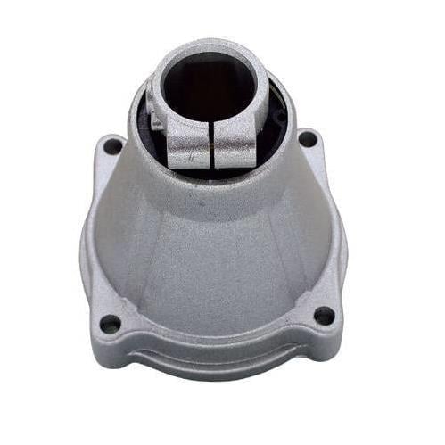 Motorlu Tırpan Balata Tası Komple 28 mm 9 Diş