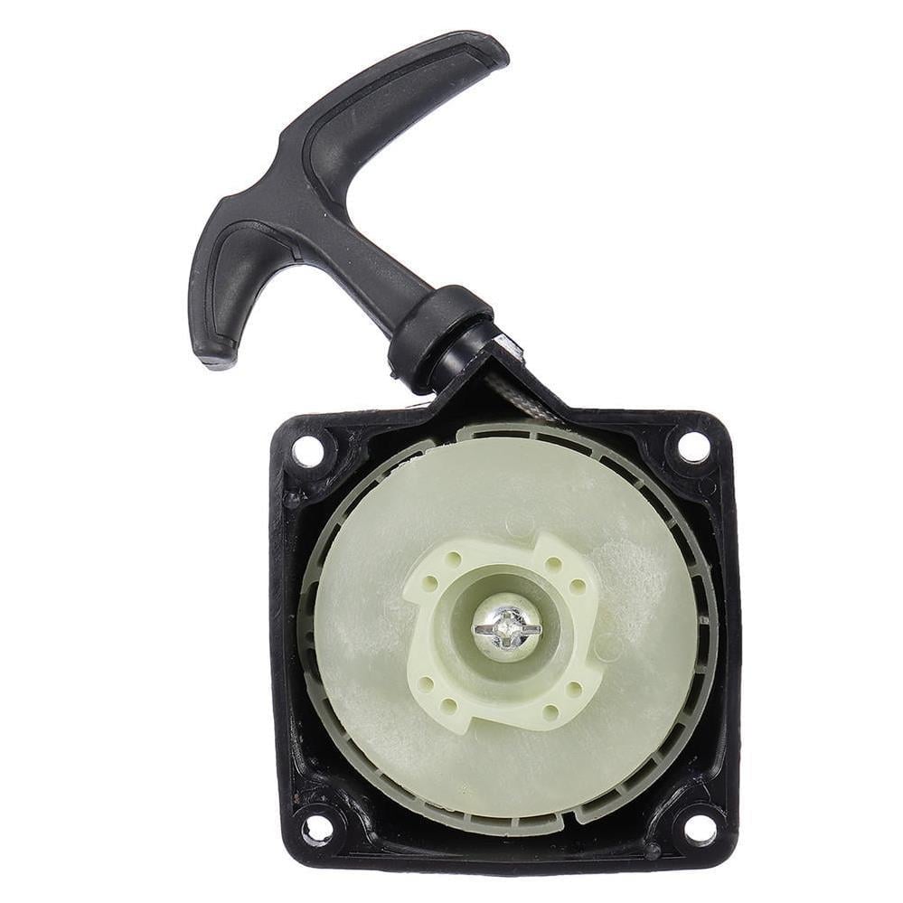 Motorlu Tırpan CG/BG 430-520 Starter Kapak