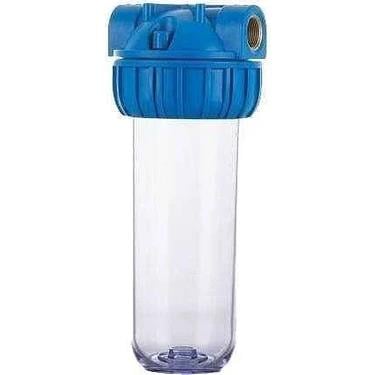 Nortek 10