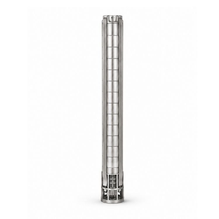 Nortek 10 PF 160 - 06 / 10