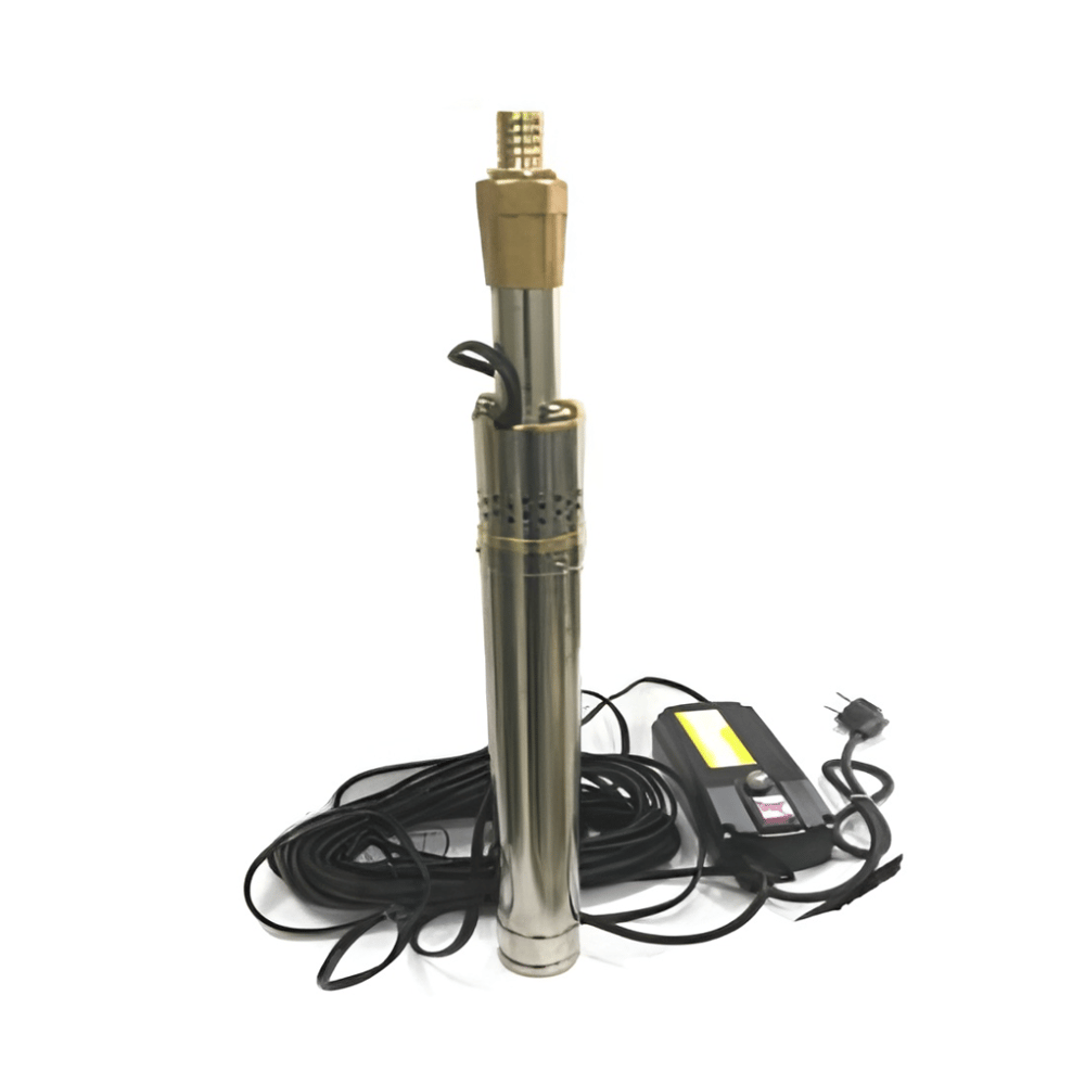 Nortek 2 GD 1 / 2