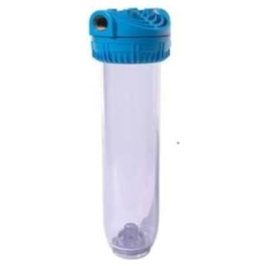 Nortek 20