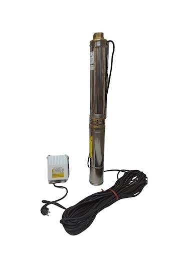 Nortek 3 PK 15 / 3
