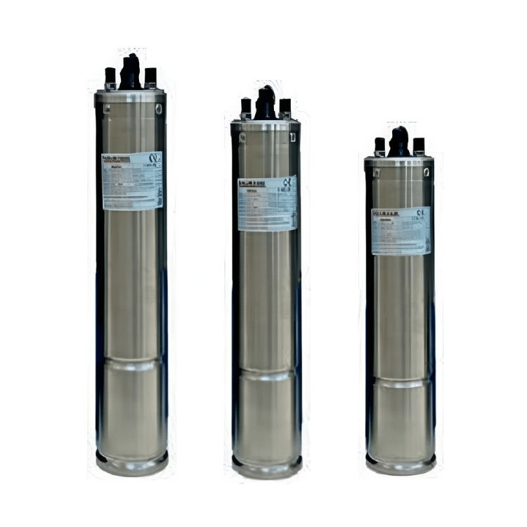 Nortek 4 DT 1000 / 4