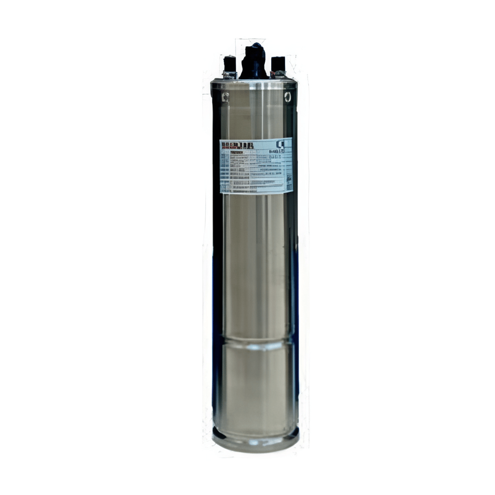 Nortek 4 DTS 100 4