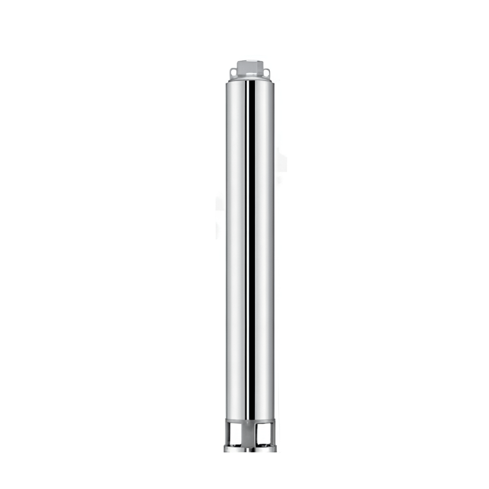 Nortek 4 NF 16-25 / 4