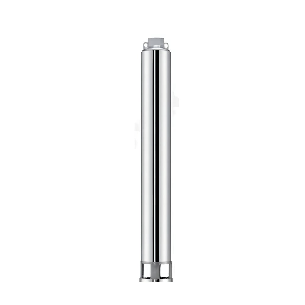 Nortek 4 NF 4-08 / 4