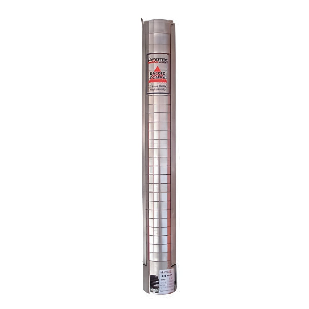 Nortek 4 PF 3-52 / 4