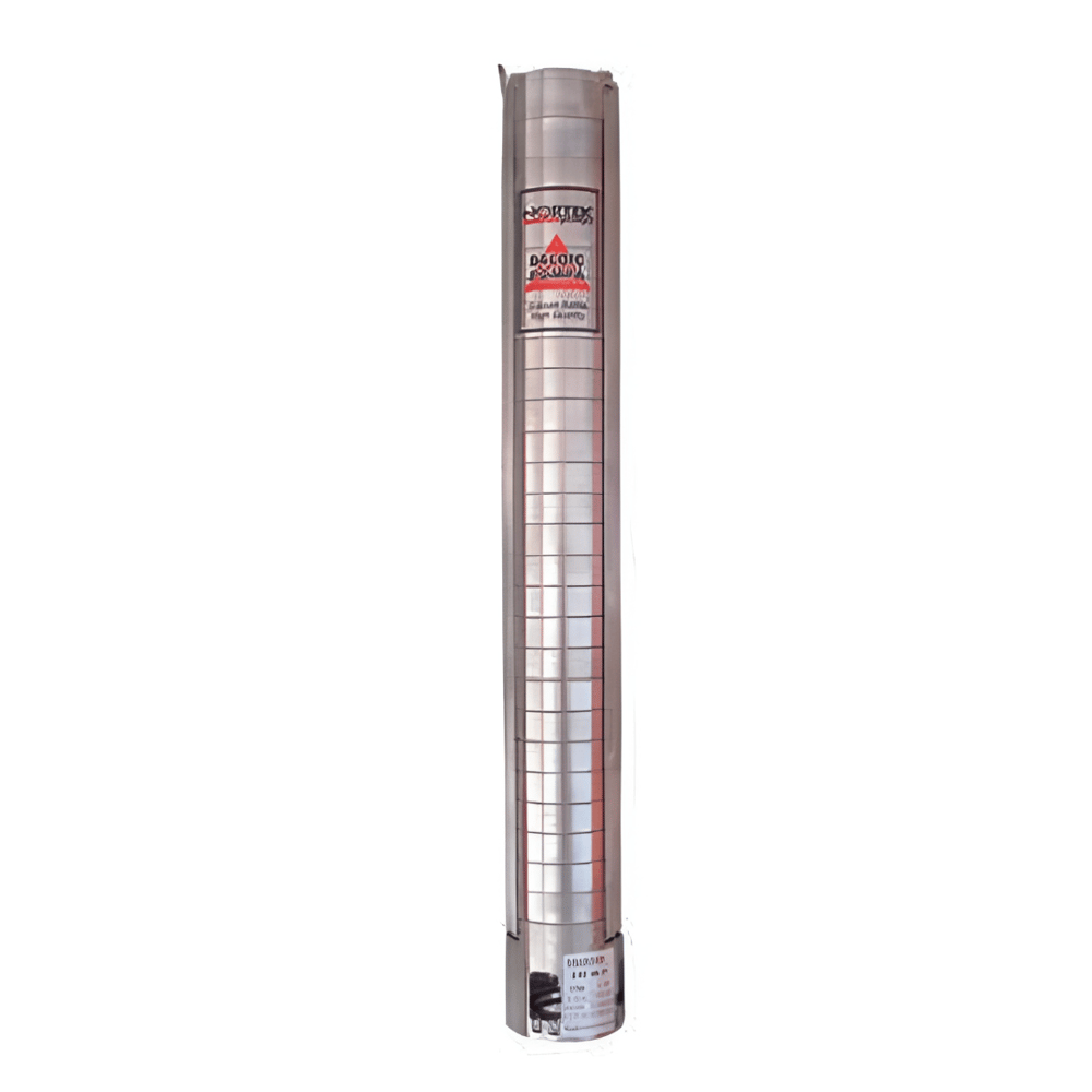 Nortek 4 PF 8-37 / 4