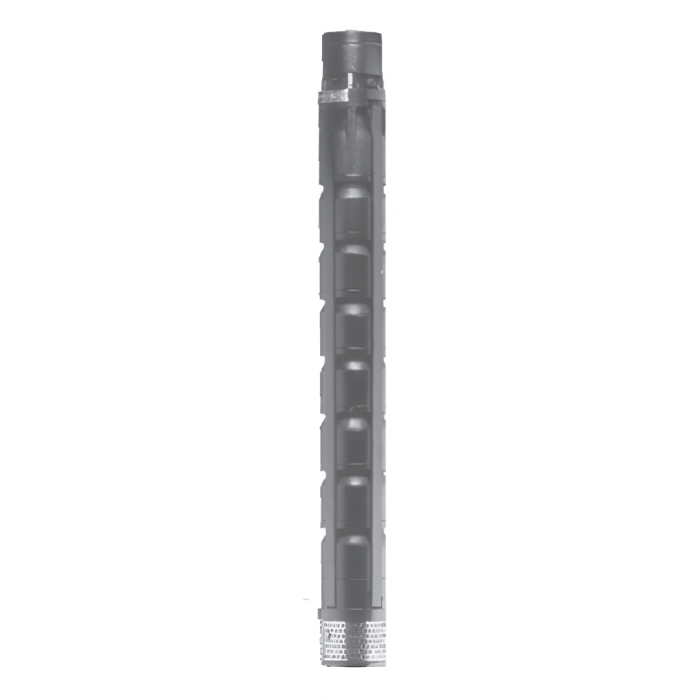 Nortek 5 DF 40 - 05 / 5