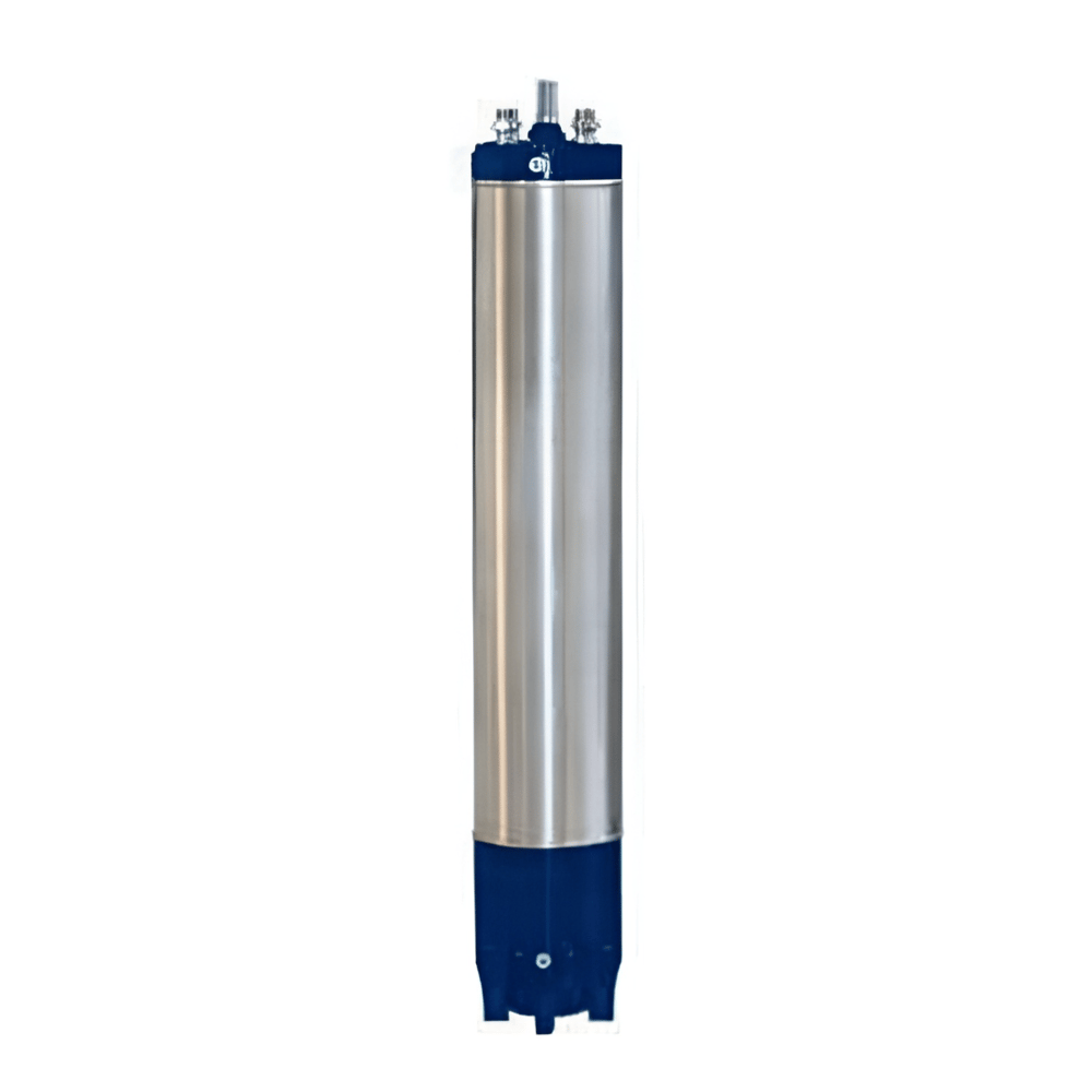 Nortek 5 DT 2500 /  5