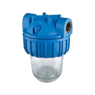 Nortek 5