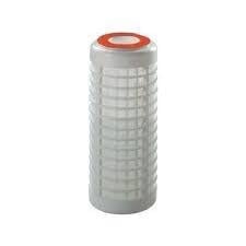 Nortek 5