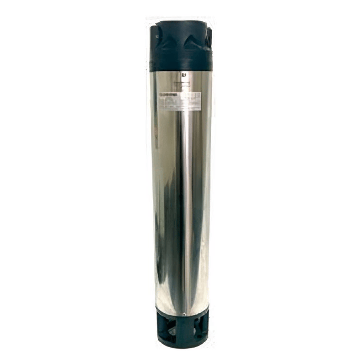Nortek 6 NF 20 - 05 / 6