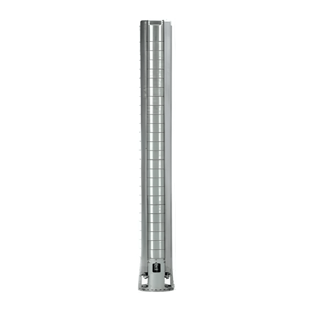 Nortek 6 PF 15 - 14 / 6