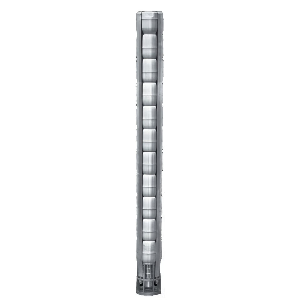 Nortek 6 PF 35 - 11 / 6