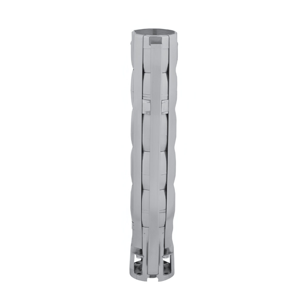 Nortek 6 PF 45 - 21 / 6