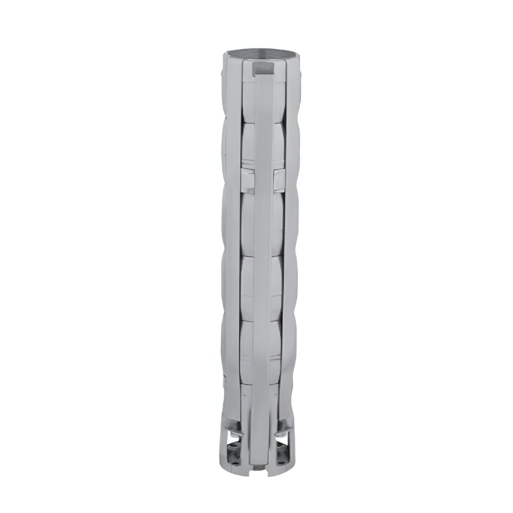 Nortek 6 PF 95 - 01 / 6