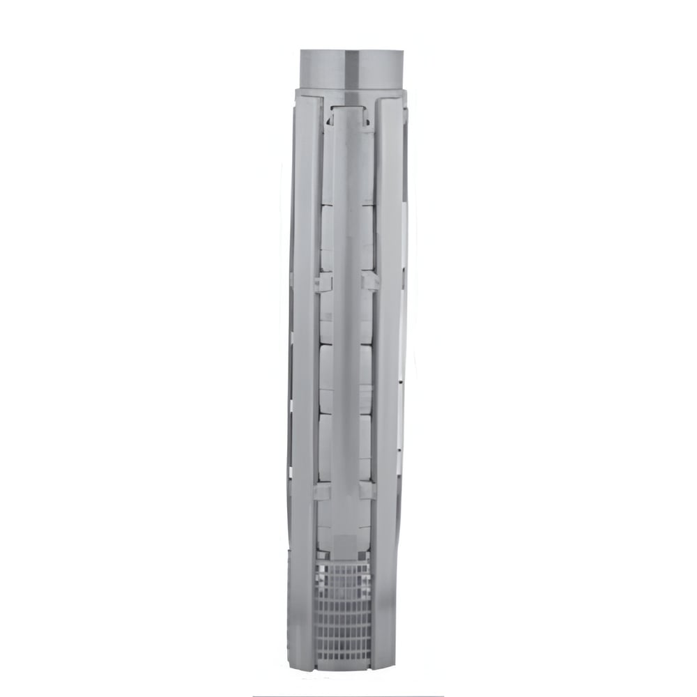 Nortek 8 PF 105 - 03 / 8
