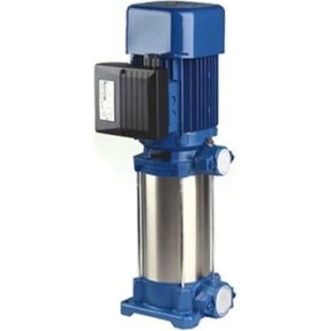 Nortek DMK 1506 Dik Milli Kademeli Pompa / 11/2