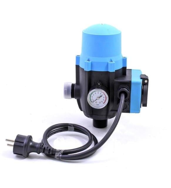 Nortek HİDROMAT KBLL FŞL Otomatik Basınç Kontrol 220 V