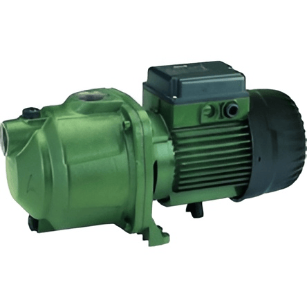 Nortek JET 82 M Jet Pompa ( 9 Metre Emişli ) 0,8 HP / 1