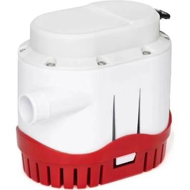 Nortek OTOSİN 2024