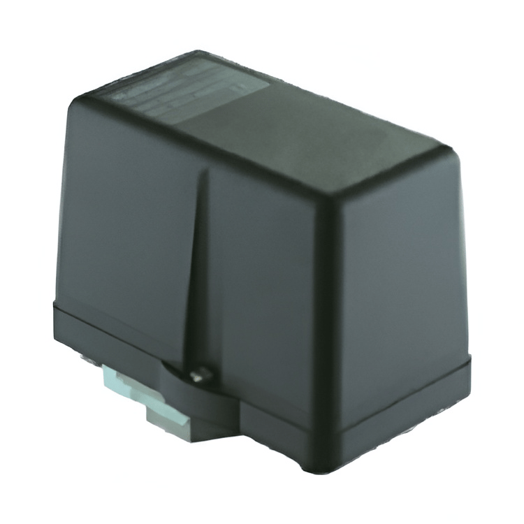 Nortek PS 3-11 Basınç Şalteri 380 V