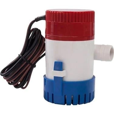 Nortek SİNTİNE 550