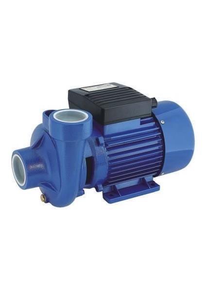 Nortek TSP 330 Monofaze Bol Tonajlı Bronz Fanlı Pompa / 3 Hp / 3