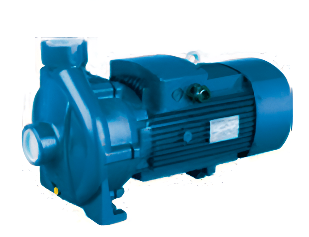 Nortek TSP 420 Tonajlı Ve Basınçlı Santrifüj Pompa / 4 Hp / 2