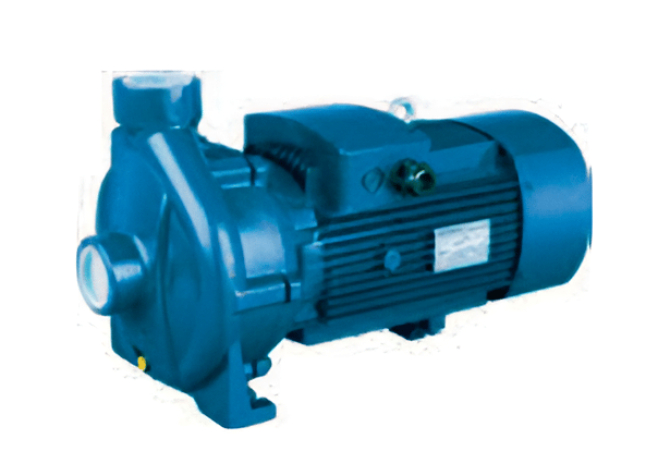Nortek TSP 720 Tonajlı Ve Basınçlı Santrifüj Pompa / 7,5 Hp / 2