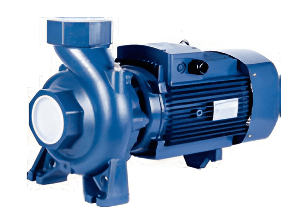 Nortek TSP 730 Bol Tonajlı Santrifüj Pompa / 7,5 Hp / 3