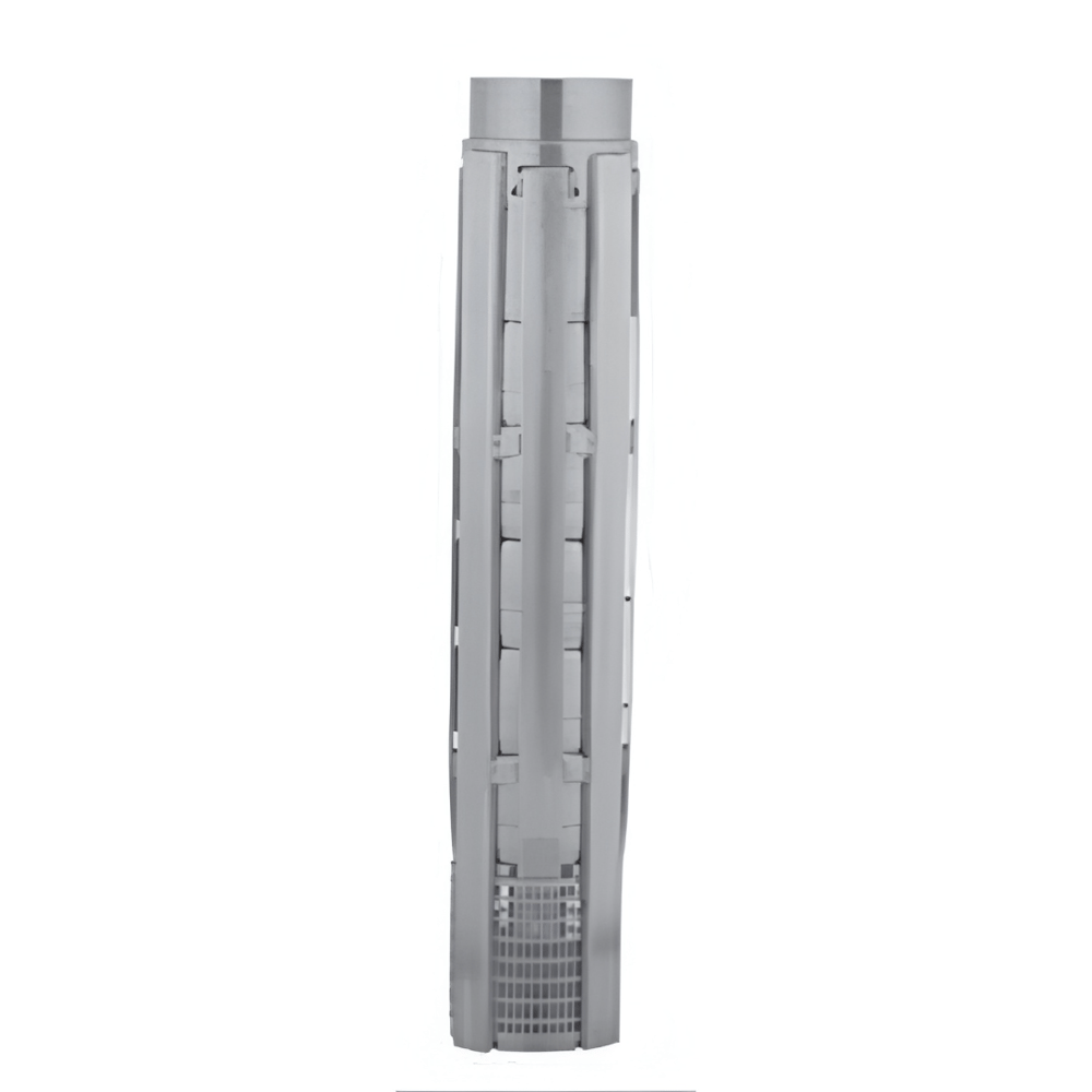Nortek8 PF 75 - 02 / 7