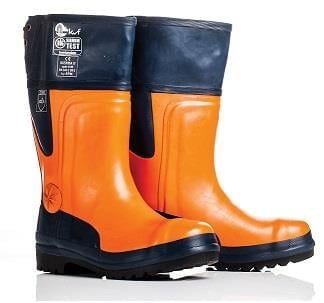 Oem Bot Zincir Kesmez No:43