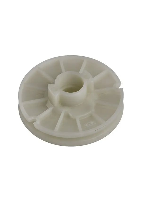 Oleo Mac 753/453 İp Makarası
