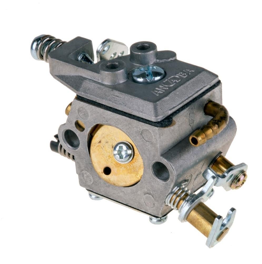 Oleo-Mac 937 - GS 370 Karburator