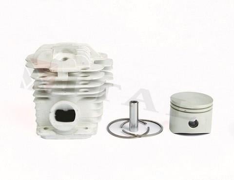 Oleo Mac 952 Silindir+Piston 45MM