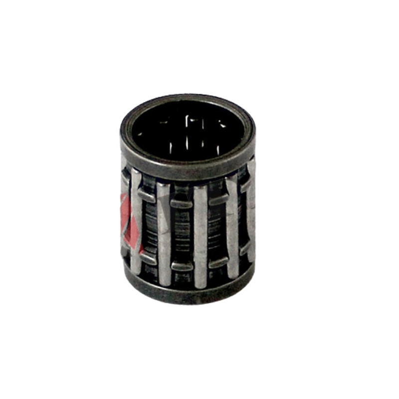 Orac Bilya Piston CG/BG 430/520