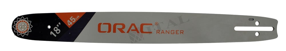 Orac Kılavuz 36 DİŞ 325 Tüm Modeller İçin