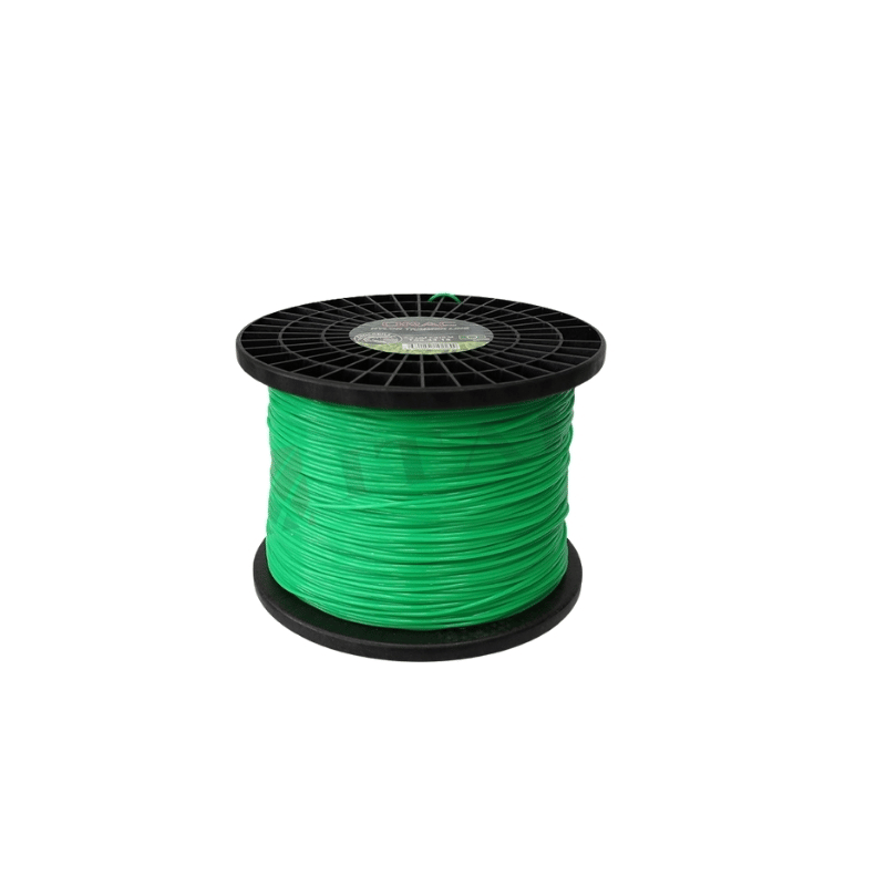 Orac Misina Yuvarlak 3.3 mm 915 m Yeşil