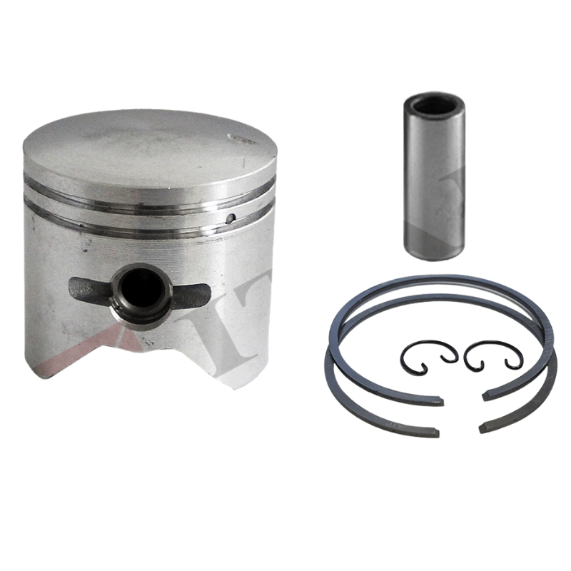 Orac Piston BG650/CG650-47.5mm