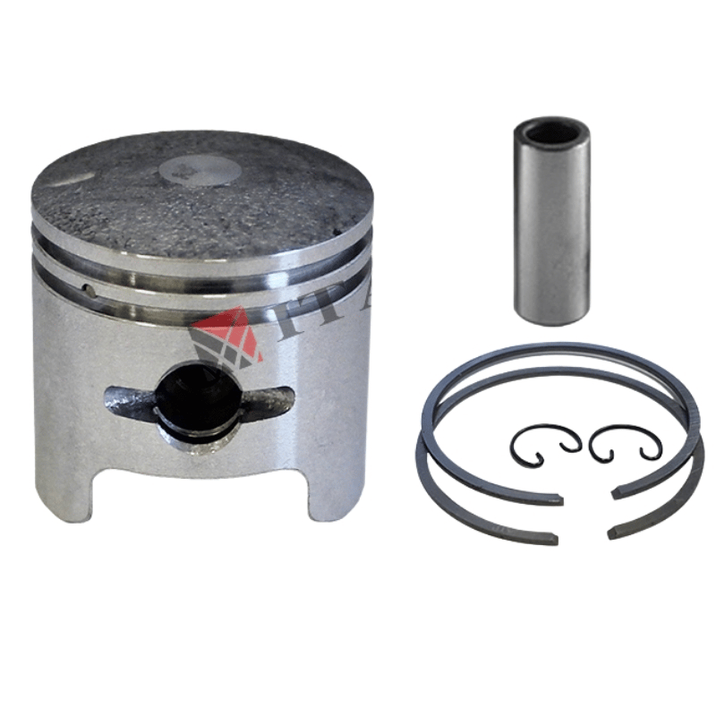 Orac Piston Lükstrüm 6010A-32mm