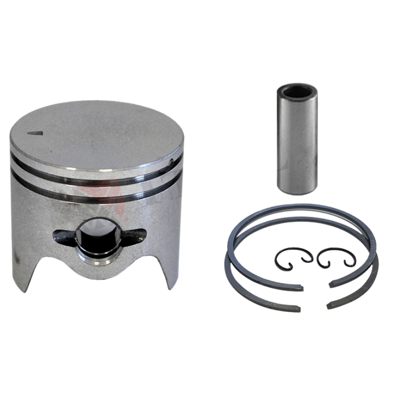 Orac Piston Set OHT550/THT240/32mm