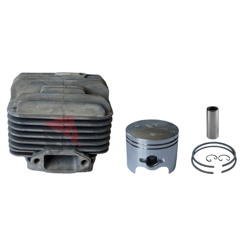Orac Silindir + Piston BG650/CG650-47.5mm