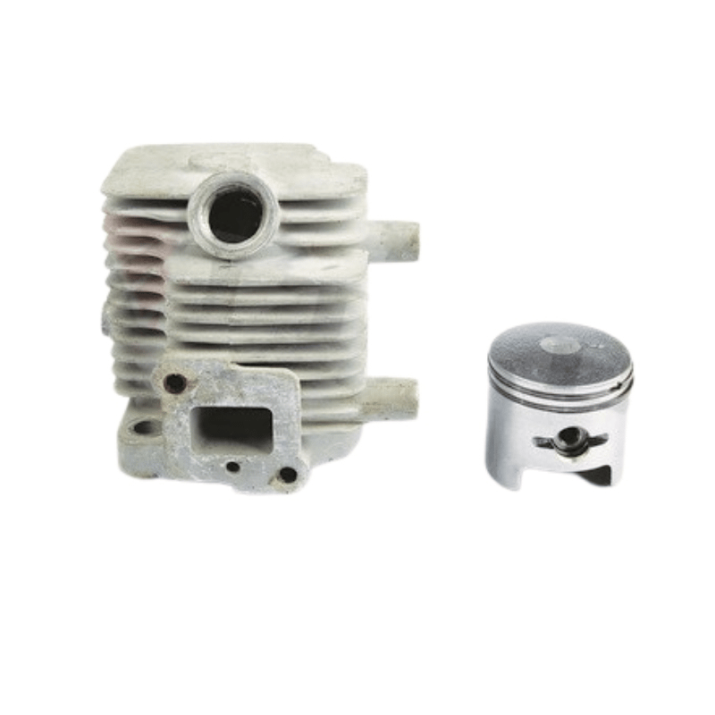 Orac Silindir + Piston Lükstrüm 6010A-32mm