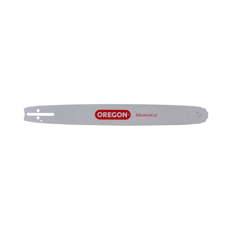 Oregon 188SFHD009 Pala – 34 Diş – 3/8 Zincir Adımı – 46 cm – Pro-Am Makaralı – Husqvarna Uyumlu